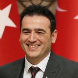 Doç. Dr. Önder Metin